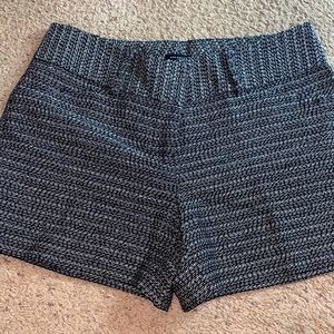 Ann Taylor shorts
